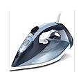 ferro a vapore serie 7000 dst7020/20