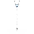 collana donna gioielli stilla 5734249