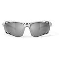 Rudyproject Occhiali Performanti Propulse