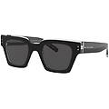 occhiali da sole dolce & gabbana dg 4413 (675/r5)