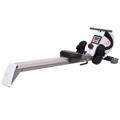 rower magnetico zm1801