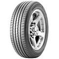 dueler h/l 33 235/55 r19 101v