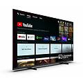 55hfl4518u/12 tv hospitality 139 7 cm (55") 4k ultra hd 350 cd/m² smart tv nero 20 w