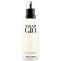Armani Giorgio Acqua Di Gio 150ml Eau De Toilette