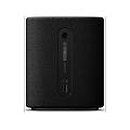 cassa bluetooth ws-x1abl