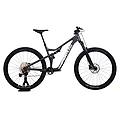 second hand bici mtb thron l buono