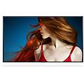 v series v864q pannello piatto per segnaletica digitale 2 18 m (86") led 4k ultra hd nero