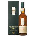 Lagavulin Distillery Lagavulin 16 Anni Islay Single Malt Scotch Whisky 70cl Astu