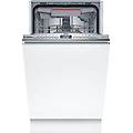 Bosch Lavastoviglie Spv4hmx49e Da Incasso A Scomparsa Totale Classe E Capacita 1