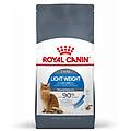 light weight care 1 5 kg croccantini per gatti 1&deg; ordine? scegli tra bzr5 bzr20 + 200 pt