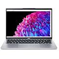 swift go 14 sfg14-73-540h intel core ultra 5 125u computer portatile 35 6 cm (14) wqxga+ 16 gb