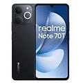 smartphone 6 74 note 70t 4g lte obsidian black ( 256gb ram 4gb 6000mah )