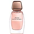 rodriguez all of me eau de parfum 50ml