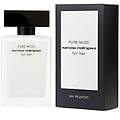 - for her pure musc eau de parfum chypré muschiata narciso ro for her edp 150ml- donna