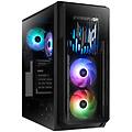 predator orion 5000 desktop gaming po5-660 nero