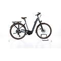 ebike ricondizionata · ceb 590 · buone condizioni