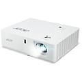 pl6510 videoproiettore proiettore da soffitto 5500 ansi lumen dlp 1080p (1920x1080) bianco (mr.