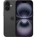 iphone 16 128gb black mye73ql/a
