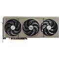 vga radeon rx 9070 xt nitro 9070 xt gaming oc 16gb dual hdmi / dp lite 11348-01-20g