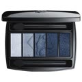 - hypnôse palette di 5 ombretti altamente pigmentati -hypnose palette 5 couleurs 16 donna
