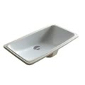lavabo incasso sottopiano 71x37 serie denise codice prod 2036