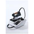 - ferro a caldaia professionale mod. rl031w