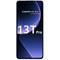 13t pro 16 9 cm (6. 67'') doppia sim android 13 5g usb tipo-c 12 gb 512 gb 5000 mah blu
