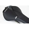 sella bici scratch ndr tirox nero