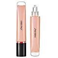 - shimmer gelgloss gloss labbra crystal gel glos 2g- donna