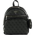 zaino donna art hwsl90a a06320 coal logo