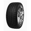 Minerva Pneumatico S220 275 40r20 106v Invernale