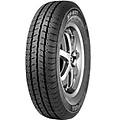 pneumatico sf w07 c 8pr m+s 3pmsf 185/75r16 104r invernale 