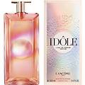 - idole nectar eau de parfum idole nectar edp 100ml donna