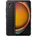 smartphone 6 6 galaxy xcover7 5g black ( 128gb ram 6gb 4050 mah ) sm g556bzkdeue