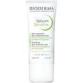 sebium sensitive trattamento lenitivo/anti-imperfezioni 30ml