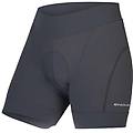 ciclisti da donna xtract lite