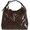 amazzonia mini borsa a mano