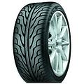 pneumatico ultrac xl 225/60r18 104w estivo 
