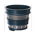 accessorio estrattore mj-9l01a