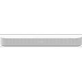 soundbar beam gen2