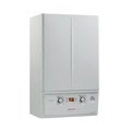 victrix exa 24 tt caldaia murale a condensazione 24 kw codice prod 3. 025776