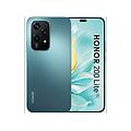 200 lite 256 gb cyan