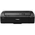 pixma pro-200 stampante per foto ad inchiostro 4800 x 2400 dpi wi-fi (4280c009)