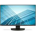 sharp/nec multisync ea271f black 27 1920x1080 displayport 60004304