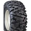 pneumatico atv di2025 power grip 25x10r12 tl 55n