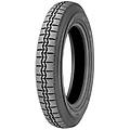 x 125/80 r15 68 s 