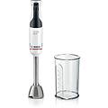 - frullatore ad immersione msm4w210-nero bianco