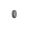 bfgoodrich g-force winter 2 195/50 r16 88 h 