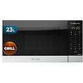 forno a microonde con grill proclean 6110-23 l 800 w e grill 1000 w 6 livelli di potenza