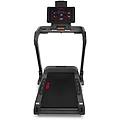 tapis roulant f 9. 2 hrc sport